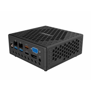 ZBOX CI331 nano - 120GB SSD - 16GB RAM - Windows 10 IoT