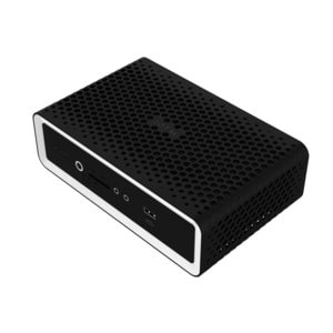 ZBOX CI625 nano - 120GB SSD - 4GB RAM - Windows 10 IoT