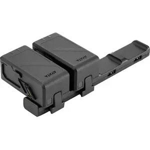 DJI Drone Accessory Kit