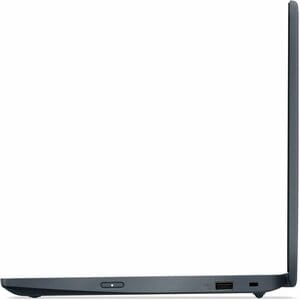 EDU 100W GEN 4 - 11.6" HD - N100 - 4GB RAM - 128GB SSD - SLATE GREY - WINDOWS 11 PRO EDUCATION - 1Y DEPOT