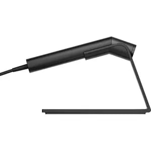 HP Engage 2D G2 Barcode Scanner (Black)