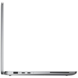 Dell Latitude 5350 - 13.3in FHD 1920x1080 - Ultra 7 165U vPro - 16GB RAM 1x16GB - 256GB SSD - Backlit Keyboard - FHD IR Ca