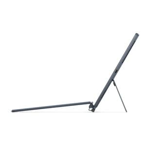 Dell Latitude 7350 Detachable - 13in 3K 2880x1920 - Ultra 7 164U - 16GB DDR5 - 256GB SSD - Detachable Keyboard & Pen Incl 