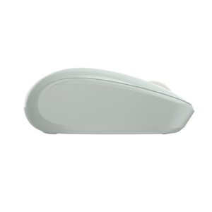 Incase Bluetooth Mouse - Mint - Designed by Microsoft™