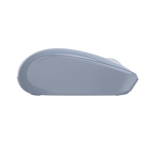 Incase Bluetooth Mouse - Pastel Blue - Designed by Microsoft™