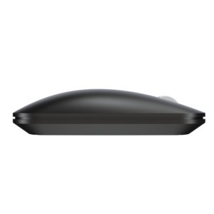 Incase Modern Mobile Mouse - Black - Designed by Microsoft™