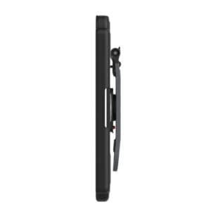 Survivor All-Terrain for iPad mini 6 & 7 - Black