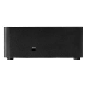 I.M. BUILT MSI CUBI NUC Core 5 120U / 16GB DDR5 RAM/ 500GB SSD/ Windows 11 Pro/ 3 Years NBD Onsite