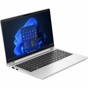 PB 440 G10 I5-1334U 16GB 512GB W11P + HP Prelude 15.6 Top Load + HP 235 Slim Wireless Mouse BUNDLE