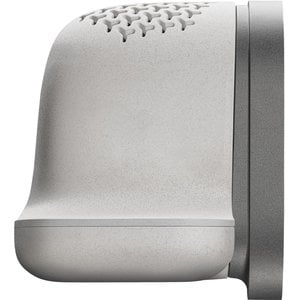 HP Poly Large Room Windows with G9+E70