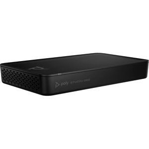 HP Poly Large Room Android G62+TC10+E60