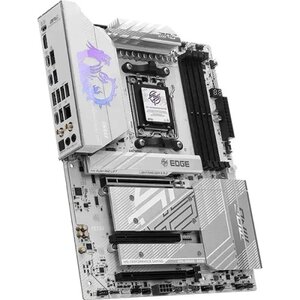 B850 EDGE TI WIFI