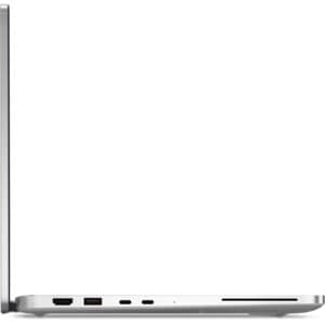 Dell Pro 14 Plus PB14250 - 14in FHD+ (1920x1200) - Ultra 7 266V vPro CoPilot+ - 16GB RAM Onboard - 512GB SSD - Backlit Key