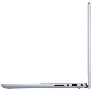 Dell Inspiron 14 5440 - 14in FHD+ (1920x1200) - i5-1334U - 16GB RAM (2x8GB) - 1TB SSD - Backlit Keyboard - FHD RGB Camera 