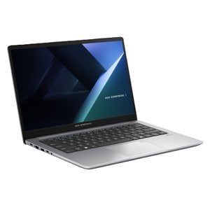 ExpertBook B1403CVA - 14.0in FHD (1920 x 1080) 16:9 - i7-1355U - 16GB RAM - 512GB SSD - 3cell 63Wh - Windows 11 Pro - 1Y O