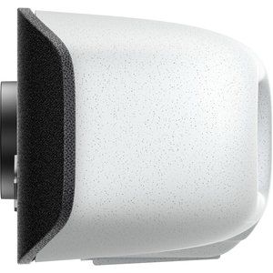 Poly Studio X32 All-In-One Video Bar