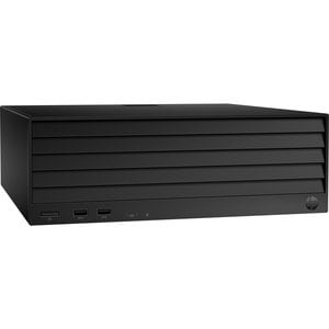 Engage Flex Pro-C G2 Retail System - i5-13500E- 16GB RAM - 512GB SSD - Keyboard & Mouse - Windows 11 Pro - 3/3/3 Warranty