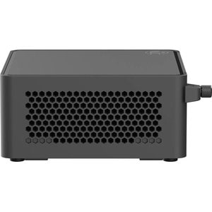 ASUS NUC15 PRO Intel Core Ultra 7 265H vPro Barbone TALL Kit with AU cord