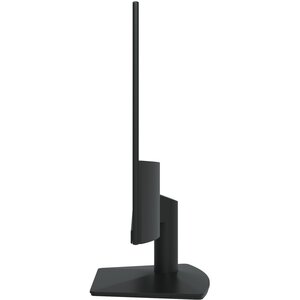 AOC 23.8" 24B15H3 FHD 1920X1080 120HZ 1MS 16:9 IPS PANEL MONITOR, VGA/HDMI, TILT, VESA75X75, 3 YRS WARRANTY