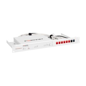Rackmount Fortinet FortiGate 50G Series