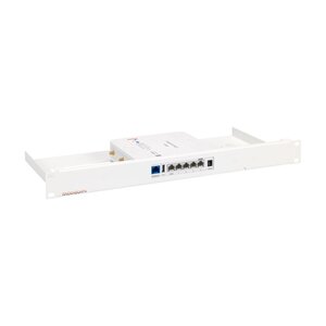 Rackmount Fortinet FortiExtender 101F - 201F - 202F - 212F