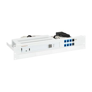 Rackmount Sophos XGS 108