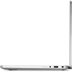 Dell Pro 13 Plus PB13250 - 13.3in FHD+ 1920x1200 - Ultra 7 266V vPro CoPilot+ - 16GB DDR5 Onboard - 512GB SSD - Backlit Ke