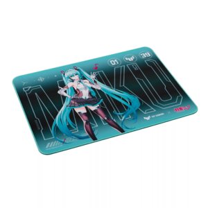 ASUS TUF Gaming P1 Hatsune Miku Edition