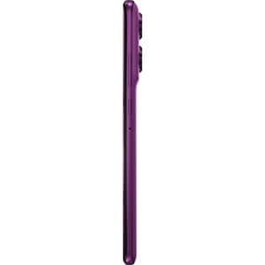 Motorola Edge 60 Pro PANTONE Sparkling Grape