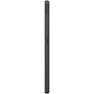 AOC 16T20 15.6in 60Hz FHD IPS Portable Monitor 1920x1080 16:9 5ms 50m:1 Samrt Contrast 230 Nits Mini HDMI/USB-C HDR SPK Tilt