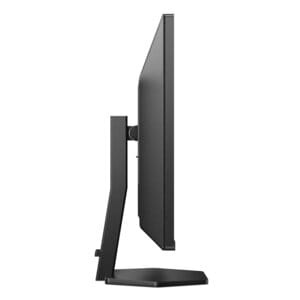 PHILIPS 32E1N3500 2K Monitor. 31.5in IPS QHD 2560x1440 16:9 300nits 4ms 100Hz 2xHDMI DP 3.5MM Jack Audio-out Tilt VESA Ada