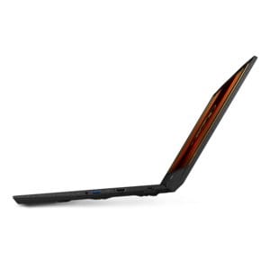 Katana 15 HX - 15.6in QHD - i9-14900HX - RTX5070 GDDR7 8GB - 16GB8GBx2 RAM DDR5 - 512GB NVMe SSD - WiFi 6E AX211 - 4cell 7