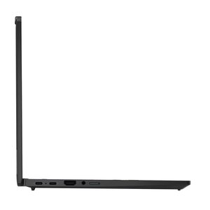 T14S-5 T U7-155U 16G 512G W11P 3YPS + THINKPAD HYBRID USB-C DOCK BUNDLE