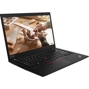 T14S 2-IN-1 T U7-255H 32G 512G W11P 3YPS + THINKPAD UNIVERSAL USB-C DOCK - AU BUNDLE