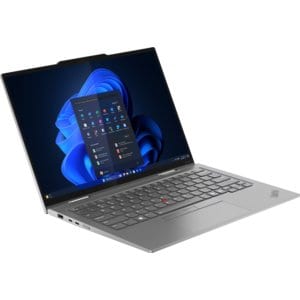 X1-2-IN-1-10 T U7-258V 32G 1TB W11P 5G 3 + THINKPAD HYBRID USB-C DOCK BUNDLE