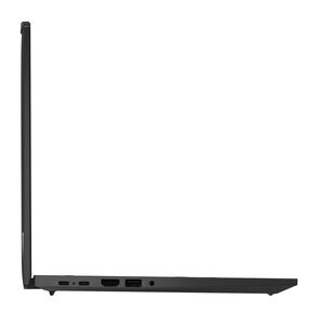 T14-6 RAI7P-350 32G 512G W11P 3YPS + THINKPAD HYBRID USB-C DOCK BUNDLE