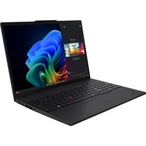 T16-4 T U7-255H 32G 512G W11P 4G LTE 3YP + THINKPAD HYBRID USB-C DOCK BUNDLE