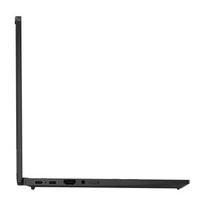 T14S-6 T SD XE 32G 512G W11P CP+ 3YPS + THINKPAD HYBRID USB-C DOCK BUNDLE