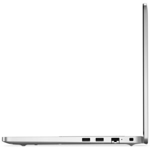 Dell Pro 14 PC14255 - 14" FHD+ 1920x1200 - Ryzen 5 Pro 340 CoPilot+ - 16GB 1x16GB - 512GB SSD - Backlit Keyboard - FHD IR 
