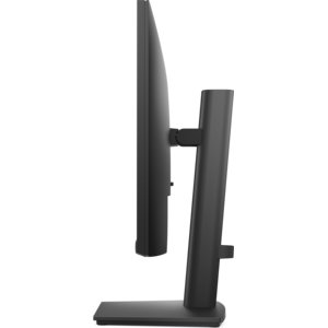 Pro E2425HSM 24" Full HD LED IPS Monitor - 16:9 - 23.8" Viewable -16.7 Million Colours - 250 cd/m² - 5 ms 100 Hz - Speaker