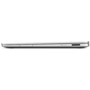 Surface Laptop 5G for Business 13.8in - Intel Core Ultra 7 (Series 2) - 16GB RAM - 256GB - Platinum - Windows 11 Pro - 2 Y