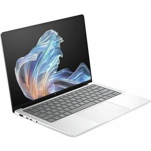 EB X G1A AI R7 PRO 16GB 512GB TS W11P D + HP 4Y ONSITE NB AU BUNDLE