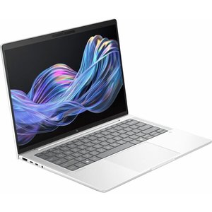 EB X G1i AI U5-226V 16 512 TS SLVR D + HP 4Y ONSITE NB AU BUNDLE