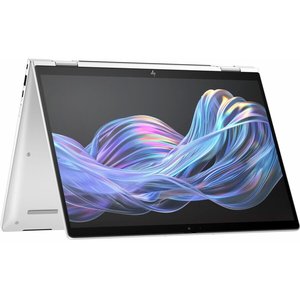 EB X FLIP G1I AI U7-256V 16 512 W11P T P + HP 4Y ONSITE NB AU BUNDLE