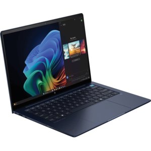 EB ULTRA G1I AI U5-226V 16 512 W11P D + HP 4Y ONSITE NB AU BUNDLE