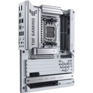 TUF GAMING B850-BTF WIFI W