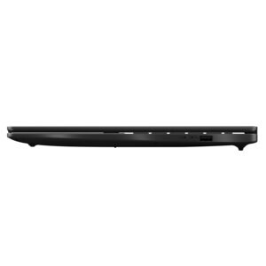V16 V3607VH - 16.0 WUXGA 1920 x 1200 16:10 aspect ratio - Core 7 Processor 240H - GN22-X2 - 16GB DDR5 SO-DIMM - 1TB M.2 NV