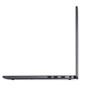 Dell Pro 16 PC16250 - 16in FHD+ 1920x1200 - Core i5-120U - 8GB 1x8GB - 256GB SSD - Backlit Keyboard - FHD HDR Camera - 3-C