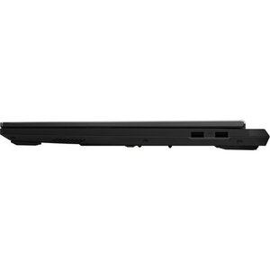 TUF Gaming F16 FX608JPR - 16.0 FHD+ 16:10 (1920 x 1200 WUXGA) - i7-14650HX - RTX 5070 8GB GDDR7 - 16GB DDR5 (8GBx2) - 1TB 