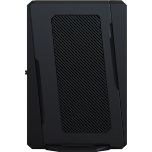 ASUS NUC 15 Performance Barebone - Intel Core Ultra 9 275HX - NVIDIA GeForce RTX 5070 Laptop GPU - 2.5Gb Ethernet - Wi-Fi 